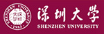 深圳大学